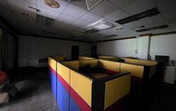 Ubi Avenue 3 (D14), Factory #635001991